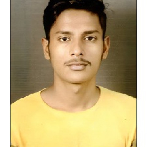 Rishi Kumar G. profile photo