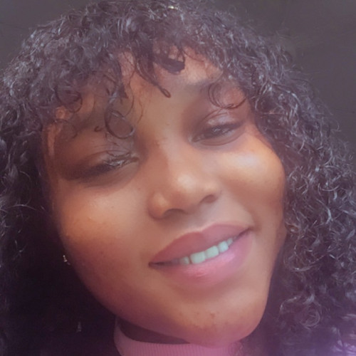 Riannn R. profile photo
