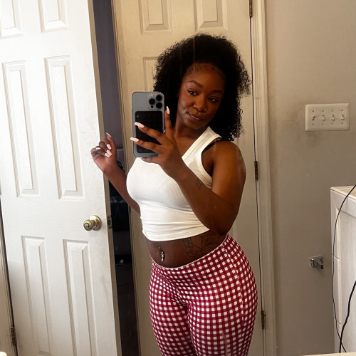 Chanell S. profile photo