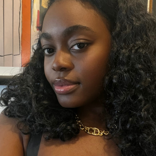 Rachelle  I. profile photo
