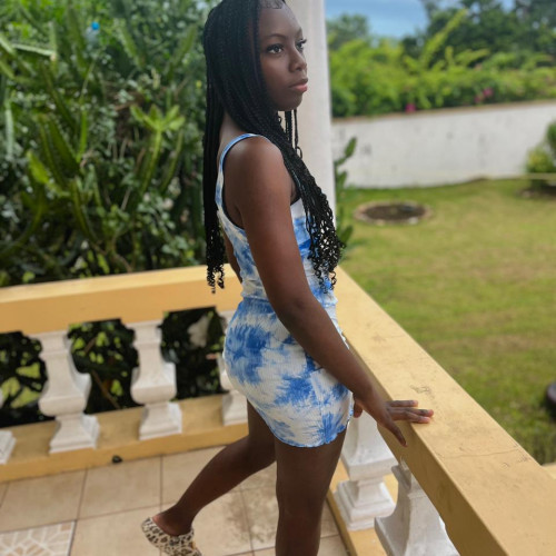 Keleen F. profile photo