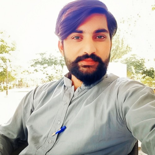 Shehroz  J.