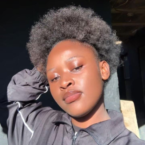 Ronewa M. profile photo