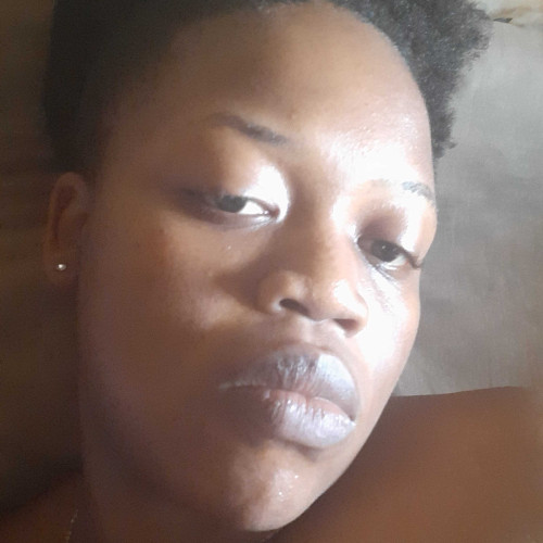 Stephanie B. profile photo