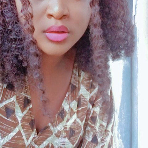 Eunice O.
