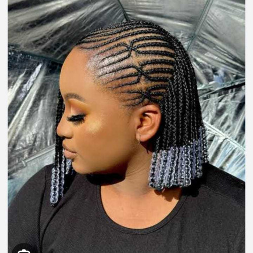 ganiyu afeezat o. profile photo