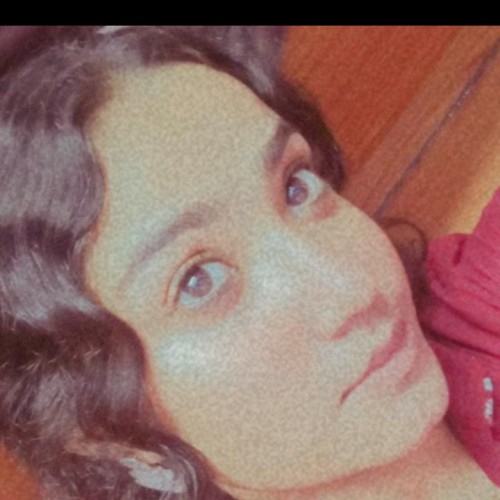 nandni g. profile photo