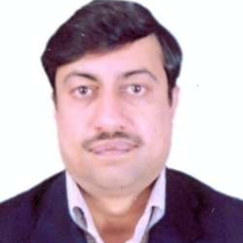 Sohail Y. profile photo
