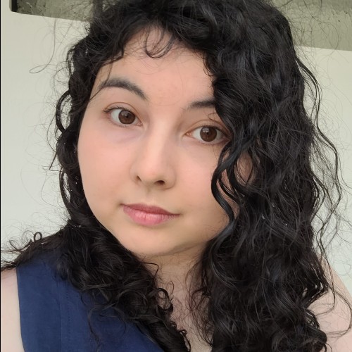 Gabriela S. profile photo