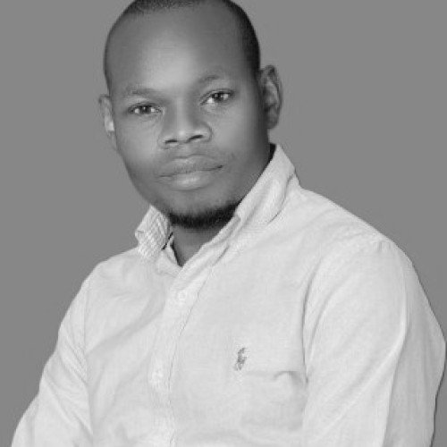 Erick O. profile photo