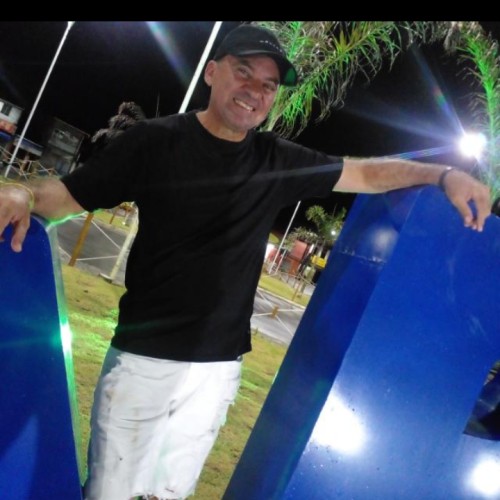 Jorge A.