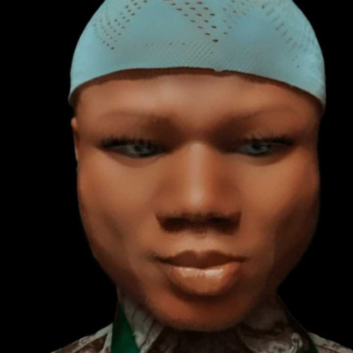 Abass S. profile photo
