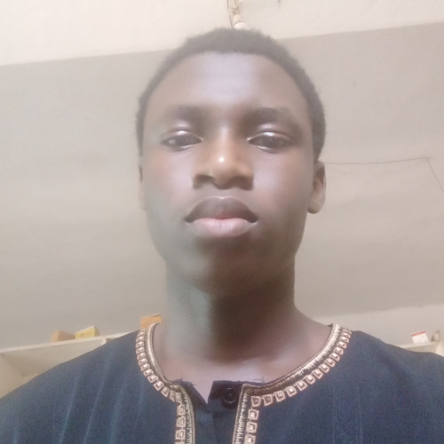 Abdul W. profile photo