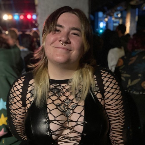 devin f. profile photo