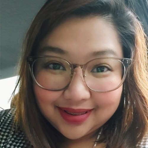 Nikko Valerie C.