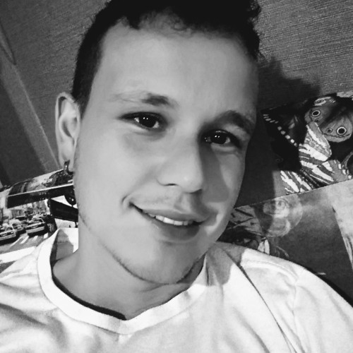 Daniel  S.