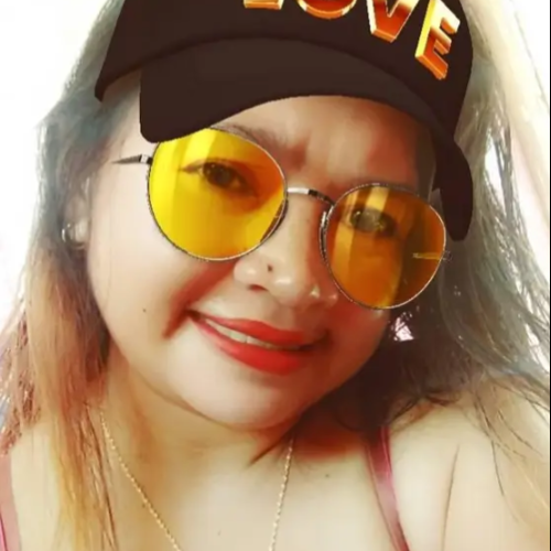 Kitty m. profile photo