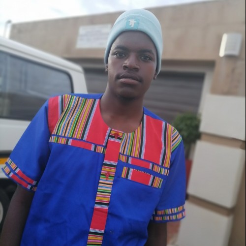 Rasi M. profile photo