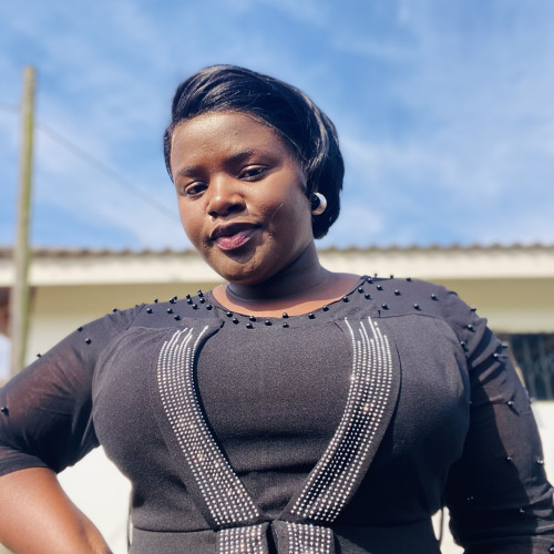 Londiwe N. profile photo