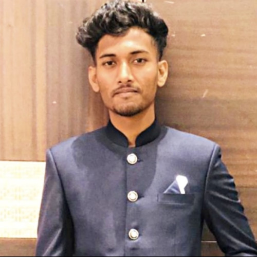 Dilshad H. profile photo