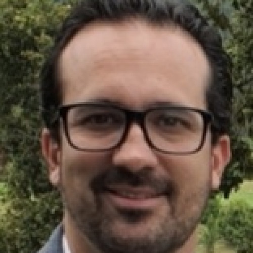 Andrew P. profile photo