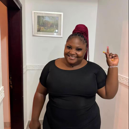 Stephanie S. profile photo