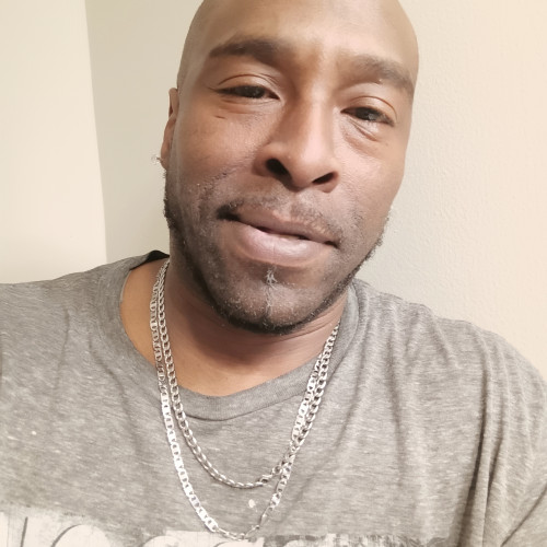 Eddie W. profile photo