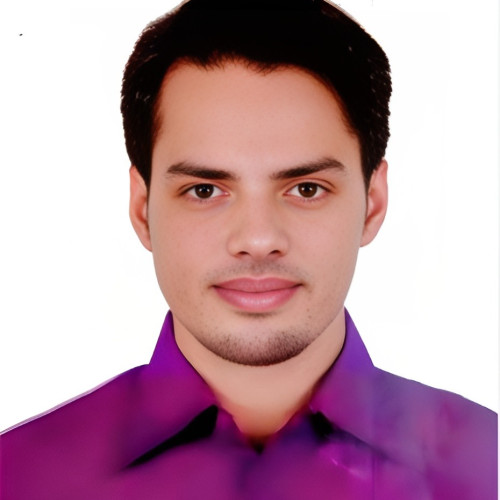 Mohsin Hossain A. profile photo