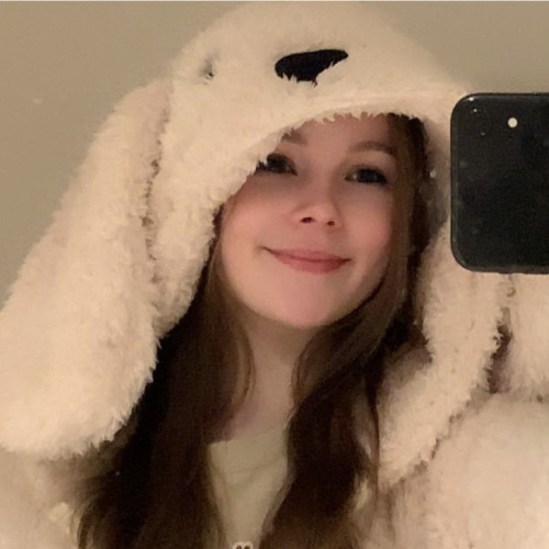 Mia A. profile photo