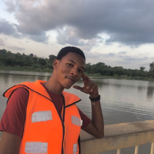 Ibrahim  A. profile photo