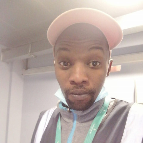 Sihle  N. profile photo