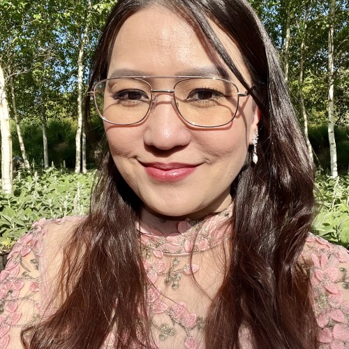 Gloria A. profile photo
