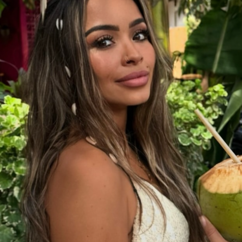 Savanna C. profile photo