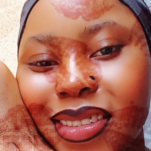 Soliha  A. profile photo