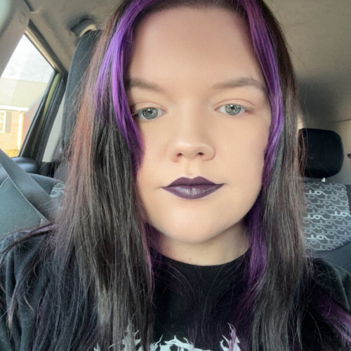Kassie A.