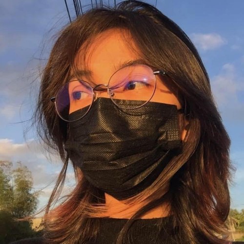 Shannel F.