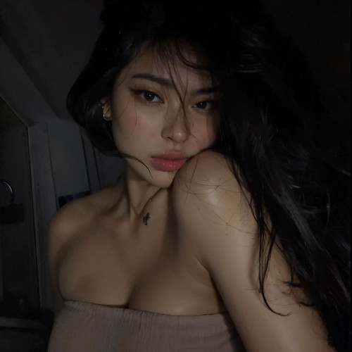 Anita  D. profile photo
