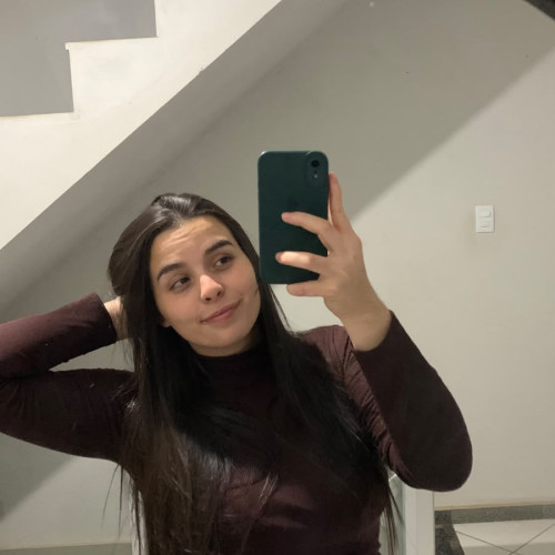 Victoria L. profile photo