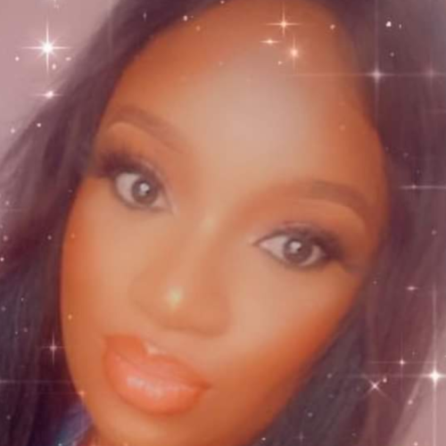 Jennie B. profile photo