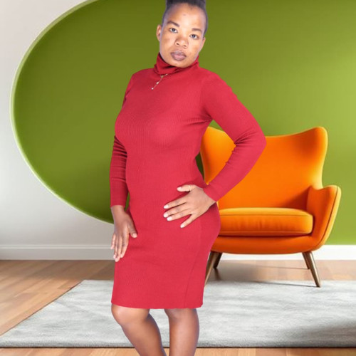 Naomi K. profile photo