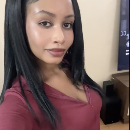 Teta Belle G. profile photo