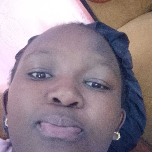 Purity K. profile photo