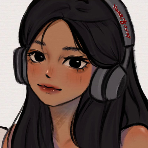 Gina W. profile photo