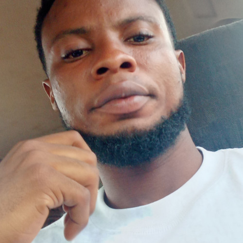 akomaye  s. profile photo