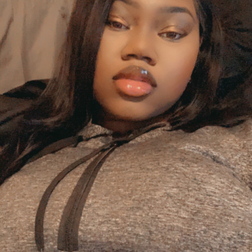 Zykiria S. profile photo