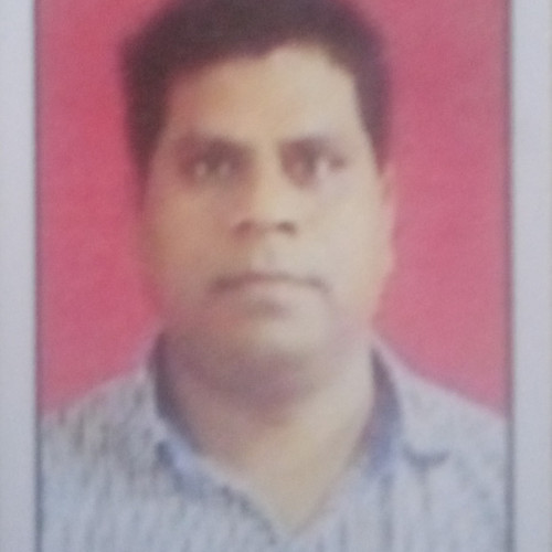 Ahmed s. profile photo