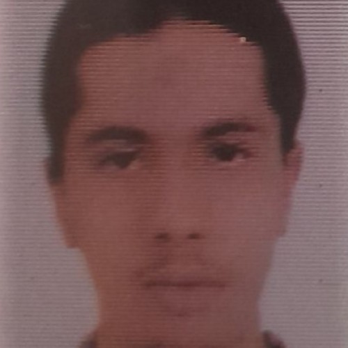 ayoub a.