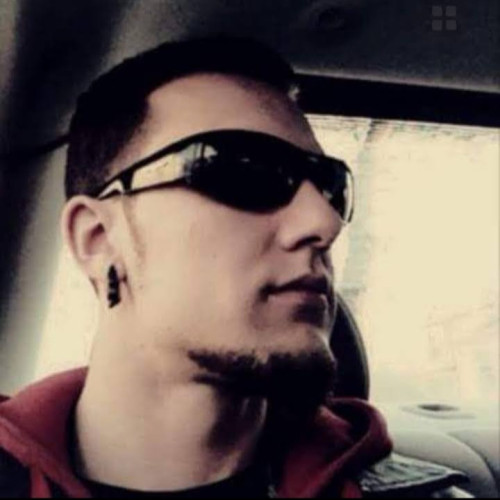 Drizzy R. profile photo