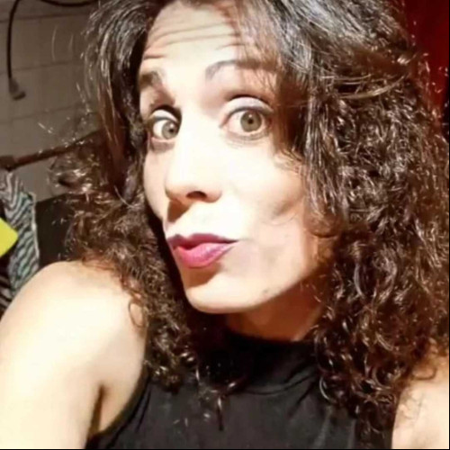 Mariana P.