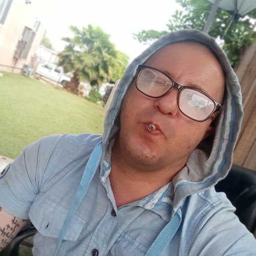 Robert S. profile photo